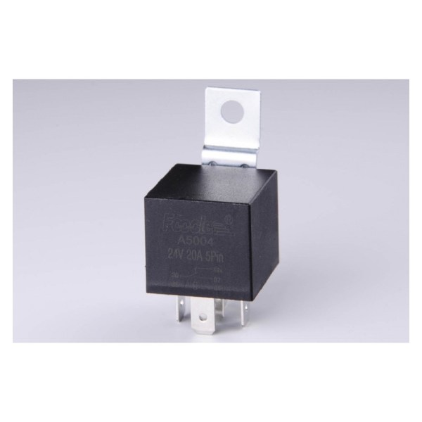 rele-prepinaci-24-20a (2)